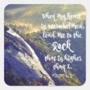 Buscar salmos pegatinas Fe