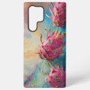 Buscar fantasía samsung fundas Colorido
