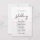 Buscar letra fotografía Invitados
