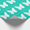 Buscar mar papel de regalo Nombre