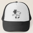 Buscar animal del campo gorras Granja