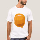 Buscar huevo frito camisetas Diversión
