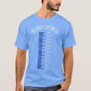 Buscar moustache camisetas Motorcyclist