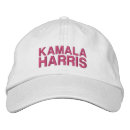 Buscar caliente gorras Para ella