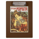 Buscar prensa libre posters Publicidad