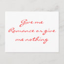 Buscar intimidad postales Amor