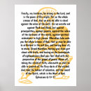 Buscar soldado cristiano posters Fe