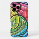 Buscar arco iphone fundas General y unisex