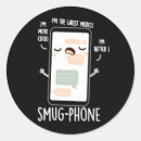 Buscar smartphone pegatinas General y unisex