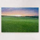 Buscar toscana puzzles Paisaje
