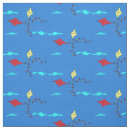 Buscar cometas manualidades Adorable