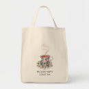 Buscar de la taza bolsos Para niños