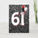 Buscar moralejas tarjetas General y unisex