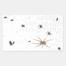 Buscar araña divertida pegatinas Diversión