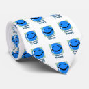 Buscar terapia corbatas Médico