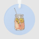 Buscar tarro de albañil adornos Para todos