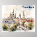 Buscar viena posters Europa