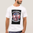 Buscar orgullo americano camisetas General y unisex