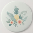 Buscar hawaiana chapas Tropical