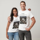 Buscar indie rock camisetas Classic