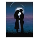 Buscar hombre en la luna posters Para ellos