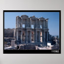 Buscar friso posters Romano