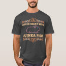 Buscar animal lover camisetas Lindo