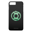 Buscar linterna verde iphone fundas Liga de justicia