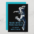 Buscar baile del hip hop invitaciones Danza