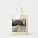 Buscar finlandés bolsos Finlandia