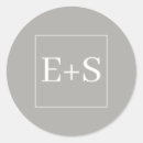 Buscar boda papeleria Simple