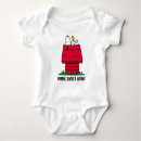 Buscar snoopy bebe ropa Snoopy and woodstock