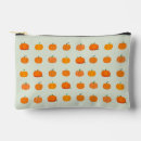 Buscar calabazas accesorios Naranja