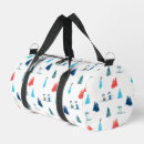 Buscar bolsa deporte Leña