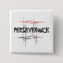 Buscar perseverencia De motivación