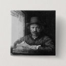 Buscar rembrandt chapas Artista