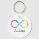 Buscar adhd accesorios Neurodivergente