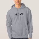 Buscar omg sudaderas Mensaje