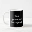 Buscar latón tazas Trompeta