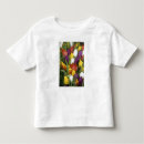 Buscar ramo camisetas Fresco