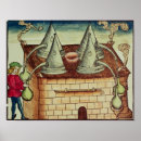 Buscar 1500 posters Medieval