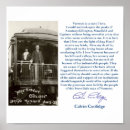 Buscar coolidge arte Vermont