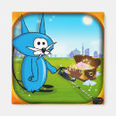 Buscar detectores imanes Metalizado