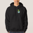 Buscar cocodrilo sudaderas Caimán