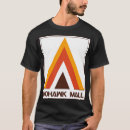 Buscar mohawk camisetas Deporte