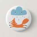 Buscar nube chapas Para niños