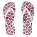 Buscar corazón azul zapatos 8 º valentía
