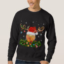 Buscar melocotón sudaderas Melocotones