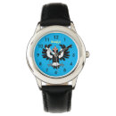 Buscar graciosos relojes General y unisex