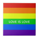 Buscar gay azulejos Lesbiana